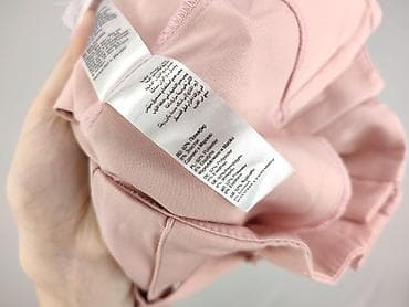 spodnie loewe: New Look, Spodnie materiałowe damskie, rozmiar M — 5