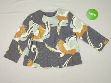 bluzki na ramiączkach sinsay: H&M, Women's blouse, size S (EU 36) — 2