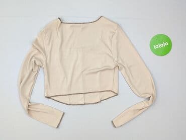 hello kitty top shein: Shein, Bluzka damska, rozmiar M — 4