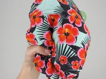 Women: Bikini set — 4