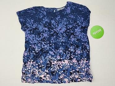 koszula blue harbour: GREY WOLF, Bluzka damska, rozmiar L — 2