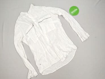 moodo bluzki koszulowe: Moodo, Koszula damska, rozmiar S — 3