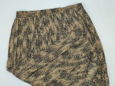 domodi spódnice: Reserved, Спідниця жіноча, 2XL на lalafo.pl — 1 domodi spódnice: Reserved, Спідниця жіноча, 2XL — 1
