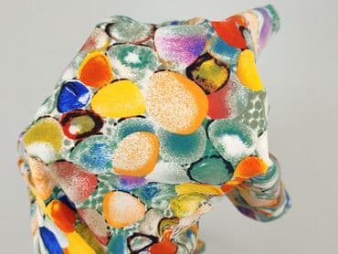 koszulka z gitara: Bluzka damska, M — 6