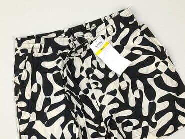 spódniczko spodenki sinsay: Sinsay, Szorty damskie, 2XS — 1