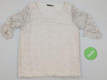 marks and spencer eu: Lindex, Bluzka damska, rozmiar M — 2