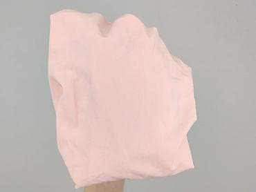 suknia z tafty: Sukienka damska, rozmiar L — 6