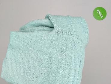 green: Top Secret, Сукня жіноча, розмір S — 6