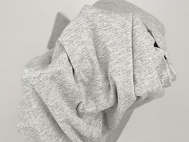 sukienki moe: Sukienka damska, rozmiar M — 7