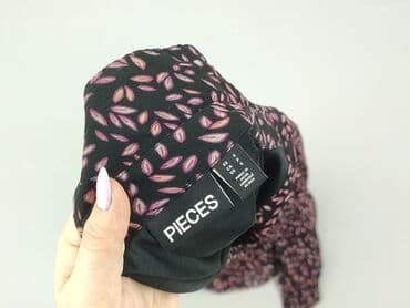 koszula do stroju krakowskiego: Pieces, Koszula damska, rozmiar S — 6