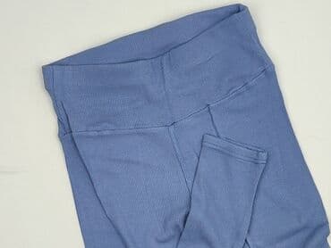 Лосини Спортивні жіночі, розмір S