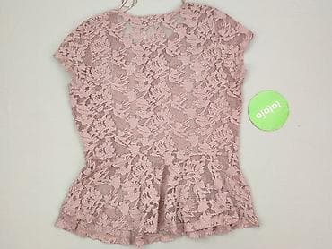 George, Bluzka damska, rozmiar M — 4