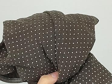 freud t shirty: T-shirt damski, rozmiar S — 6