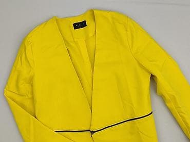 Mohito, Women's blazer, size XL at lalafo.pl Mohito, Women's blazer, size XL