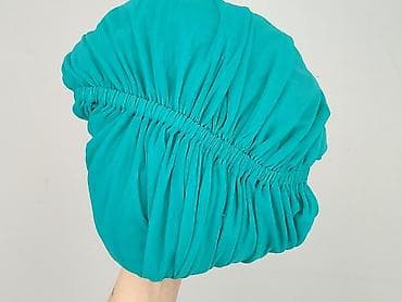 mango sukienki midi: Mango, Sukienka damska, rozmiar S — 6