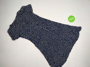 sukienki na wesele dla matki mlodego: Marks & Spencer, Sukienka damska, rozmiar L — 2