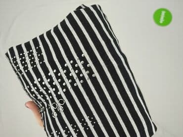 marynarki poznań: Bluzka damska, 2XL — 6