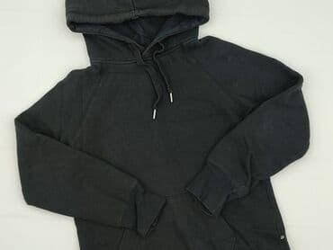 Women`s hoodie, size S (EU 36)