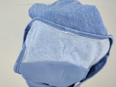 nike t shirty training: Domyos, T-shirt damski, rozmiar S — 4