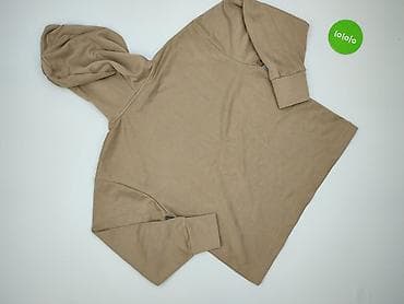appendage bluzy: Ochnik, Bluza z kapturem damska, rozmiar M — 3