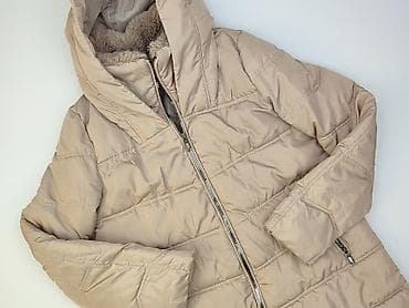 jackets purple: Mohito, Kurtka zimowa damska, rozmiar S — 1