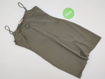 edc by esprit sukienki: Edc by Esprit, Sukienka damska, rozmiar M — 2