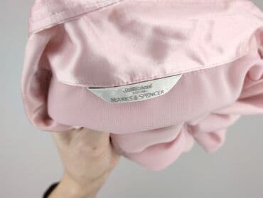 mark spencer sukienki: Marks & Spencer, Koszula damska, rozmiar M — 6