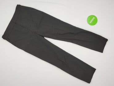 zara bambi t shirty: Zara, Material trousers for women, S at lalafo.pl — 2 zara bambi t shirty: Zara, Material trousers for women, S — 2