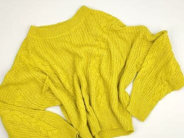 Bik Bok, Sweter damski, rozmiar M