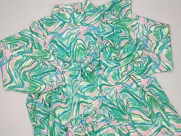 bluza nirvana h: Bluzka damska, rozmiar XL — 1