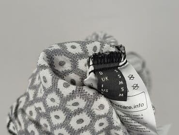 esprit bluzki w paski: Esprit, Жіноча блуза, розмір S — 5