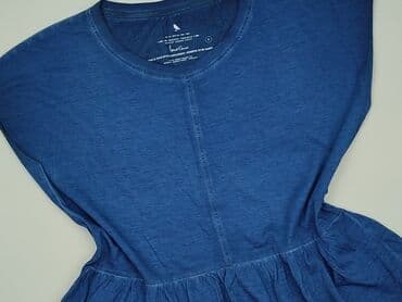 koszulka z barcelony: Medicine, T-shirt damski, rozmiar S — 1