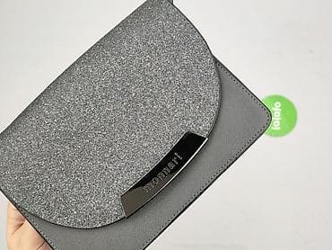 denley poznań: Torebka, Monnari, stan - Idealny — 5