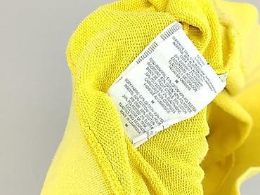 bluza 2 pac: Champion, Bluza dla mężczyzn, rozmiar M — 5