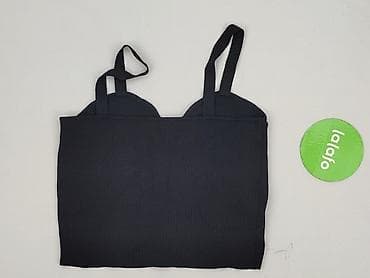 marka stradivarius: MNG, Women`s top, size M — 3