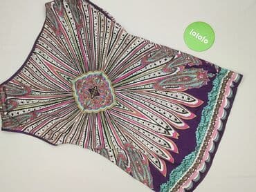 bluza z napisem cropp: Mohito, Bluzka damska, XS — 3