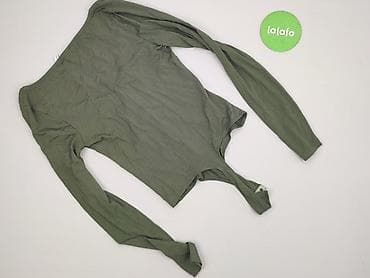 rozmiar 37: Body damskie, rozmiar M — 3