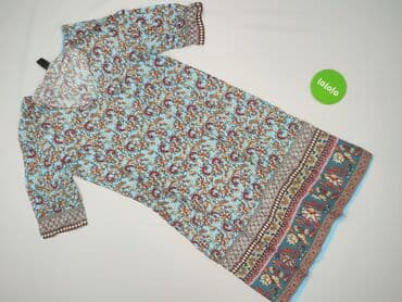 aggi sukienki wieczorowe: Emery Rose, Sukienka damska, M — 2