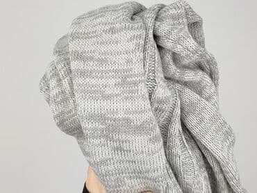 sweter primark: H&M Divided, Sweter damski, rozmiar XS — 6