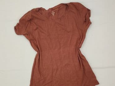 C&A, T-shirt damski, rozmiar S — 1