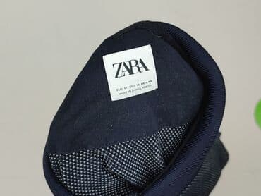 koszulki polo zara: Zara, Koszulka polo dla mężczyzn, rozmiar M — 4