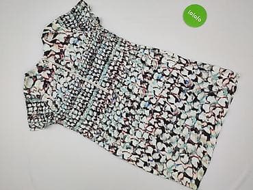 sukienka bohoboco: Sukienka damska, rozmiar S — 3