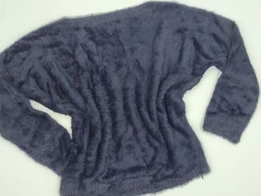 Swetry: Sweter damski, rozmiar 5XL