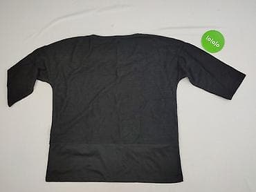 Women's Clothing: Esmara, Women's blouse, size M — 4