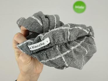 spodnice damskie: Spódnica damska, rozmiar S — 5