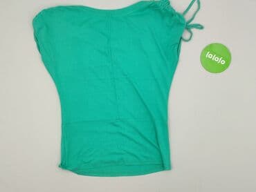 pepco bluzki swiateczne: Esmara, Bluzka damska, rozmiar S — 3