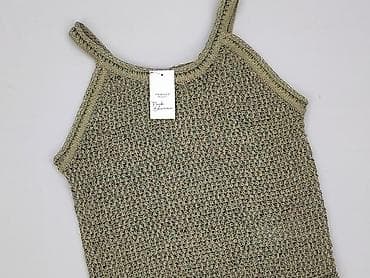 bluzy primark: Primark, Top damski, rozmiar XS — 1