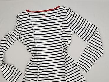 Boden, Bluzka damska, rozmiar S