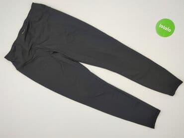 crivit topcool: Crivit, Leggings Sports for women, L — 2