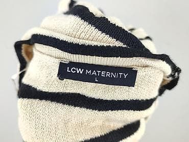 pull and bear sweter rozpinany: Lc Waikiki, Kardigan damski, rozmiar L — 4